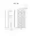 Fig. 15 - Optical films for reducing color shift and organic light-emitting display apparatuses employing the same