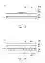 Fig. 03 - Electronic device package structure and manufacturing method thereof