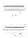 Fig. 07 - Electronic device package structure and manufacturing method thereof