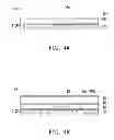 Fig. 08 - Electronic device package structure and manufacturing method thereof