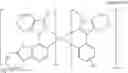 Fig. 10 - Organic electroluminescent materials and devices