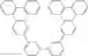 Fig. 112 - Organic electroluminescent materials and devices