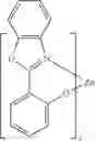 Fig. 124 - Organic electroluminescent materials and devices