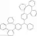 Fig. 131 - Organic electroluminescent materials and devices