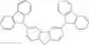 Fig. 136 - Organic electroluminescent materials and devices