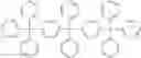 Fig. 141 - Organic electroluminescent materials and devices