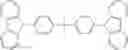 Fig. 145 - Organic electroluminescent materials and devices