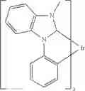 Fig. 147 - Organic electroluminescent materials and devices