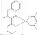 Fig. 151 - Organic electroluminescent materials and devices