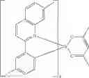 Fig. 152 - Organic electroluminescent materials and devices