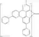 Fig. 158 - Organic electroluminescent materials and devices