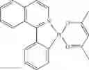 Fig. 161 - Organic electroluminescent materials and devices