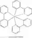 Fig. 166 - Organic electroluminescent materials and devices