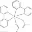 Fig. 167 - Organic electroluminescent materials and devices