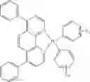 Fig. 191 - Organic electroluminescent materials and devices