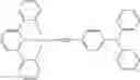 Fig. 197 - Organic electroluminescent materials and devices