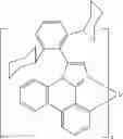 Fig. 210 - Organic electroluminescent materials and devices