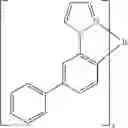 Fig. 211 - Organic electroluminescent materials and devices