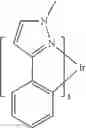 Fig. 216 - Organic electroluminescent materials and devices