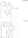 Fig. 22 - Organic electroluminescent materials and devices