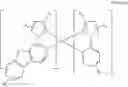 Fig. 23 - Organic electroluminescent materials and devices