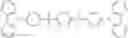 Fig. 233 - Organic electroluminescent materials and devices