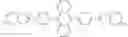 Fig. 237 - Organic electroluminescent materials and devices