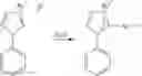 Fig. 253 - Organic electroluminescent materials and devices