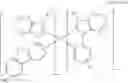 Fig. 262 - Organic electroluminescent materials and devices