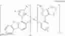 Fig. 28 - Organic electroluminescent materials and devices