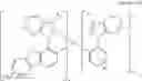 Fig. 30 - Organic electroluminescent materials and devices
