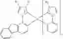 Fig. 35 - Organic electroluminescent materials and devices