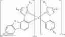 Fig. 43 - Organic electroluminescent materials and devices