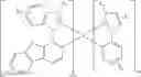 Fig. 44 - Organic electroluminescent materials and devices