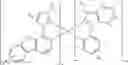Fig. 45 - Organic electroluminescent materials and devices