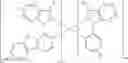 Fig. 46 - Organic electroluminescent materials and devices