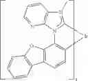 Fig. 50 - Organic electroluminescent materials and devices