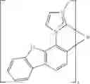 Fig. 55 - Organic electroluminescent materials and devices