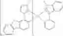 Fig. 58 - Organic electroluminescent materials and devices