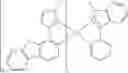 Fig. 59 - Organic electroluminescent materials and devices