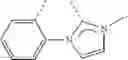 Fig. 60 - Organic electroluminescent materials and devices