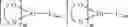 Fig. 68 - Organic electroluminescent materials and devices