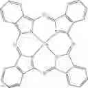 Fig. 74 - Organic electroluminescent materials and devices