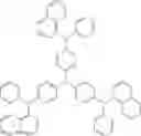 Fig. 75 - Organic electroluminescent materials and devices