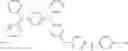 Fig. 79 - Organic electroluminescent materials and devices