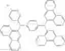 Fig. 80 - Organic electroluminescent materials and devices