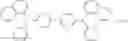 Fig. 82 - Organic electroluminescent materials and devices