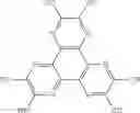 Fig. 83 - Organic electroluminescent materials and devices