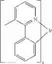 Fig. 84 - Organic electroluminescent materials and devices