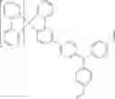 Fig. 85 - Organic electroluminescent materials and devices